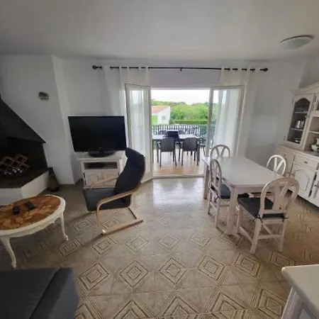 Piso En Ardiaca Lejlighed Cambrils